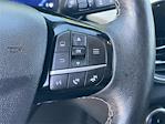 Used 2022 Ford Escape Titanium for sale #PF9287 - photo 10