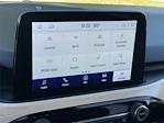 Used 2022 Ford Escape Titanium for sale #PF9287 - photo 13