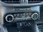 Used 2022 Ford Escape Titanium for sale #PF9287 - photo 16