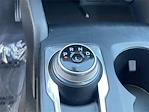 Used 2022 Ford Escape Titanium for sale #PF9287 - photo 17