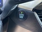Used 2022 Ford Escape Titanium for sale #PF9287 - photo 18