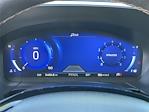 Used 2022 Ford Escape Titanium for sale #PF9287 - photo 19