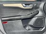 Used 2022 Ford Escape Titanium for sale #PF9287 - photo 21