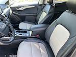 Used 2022 Ford Escape Titanium for sale #PF9287 - photo 23