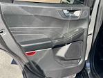 Used 2022 Ford Escape Titanium for sale #PF9287 - photo 32