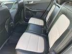 Used 2022 Ford Escape Titanium for sale #PF9287 - photo 33