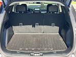 Used 2022 Ford Escape Titanium for sale #PF9287 - photo 34