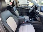 Used 2022 Ford Escape Titanium for sale #PF9287 - photo 36