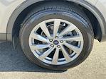 Used 2022 Ford Escape Titanium for sale #PF9287 - photo 38