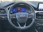 Used 2022 Ford Escape Titanium for sale #PF9287 - photo 8