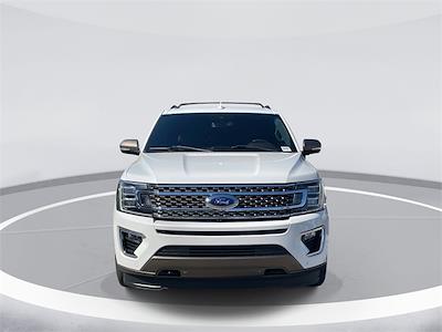 Used 2020 Ford Expedition King Ranch 4WD SUV for sale #PF9298 - photo 2