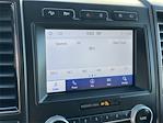 Used 2020 Ford Expedition King Ranch 4WD SUV for sale #PF9298 - photo 11