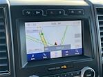 Used 2020 Ford Expedition King Ranch 4WD SUV for sale #PF9298 - photo 12