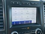 Used 2020 Ford Expedition King Ranch 4WD SUV for sale #PF9298 - photo 13