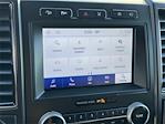 Used 2020 Ford Expedition King Ranch 4WD SUV for sale #PF9298 - photo 14