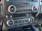 Used 2020 Ford Expedition King Ranch 4WD SUV for sale #PF9298 - photo 15