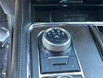 Used 2020 Ford Expedition King Ranch 4WD SUV for sale #PF9298 - photo 16