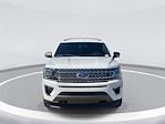 Used 2020 Ford Expedition King Ranch 4WD SUV for sale #PF9298 - photo 2