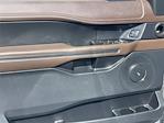 Used 2020 Ford Expedition King Ranch 4WD SUV for sale #PF9298 - photo 20