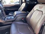 Used 2020 Ford Expedition King Ranch 4WD SUV for sale #PF9298 - photo 22
