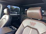 Used 2020 Ford Expedition King Ranch 4WD SUV for sale #PF9298 - photo 23