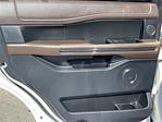 Used 2020 Ford Expedition King Ranch 4WD SUV for sale #PF9298 - photo 24