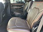 Used 2020 Ford Expedition King Ranch 4WD SUV for sale #PF9298 - photo 32