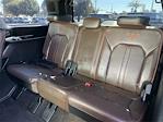 Used 2020 Ford Expedition King Ranch 4WD SUV for sale #PF9298 - photo 33