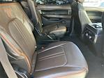 Used 2020 Ford Expedition King Ranch 4WD SUV for sale #PF9298 - photo 34