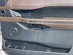 Used 2020 Ford Expedition King Ranch 4WD SUV for sale #PF9298 - photo 35