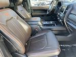 Used 2020 Ford Expedition King Ranch 4WD SUV for sale #PF9298 - photo 36