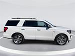 Used 2020 Ford Expedition King Ranch 4WD SUV for sale #PF9298 - photo 4