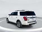 Used 2020 Ford Expedition King Ranch 4WD SUV for sale #PF9298 - photo 5