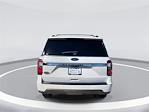 Used 2020 Ford Expedition King Ranch 4WD SUV for sale #PF9298 - photo 6