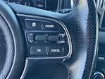 Used 2019 Kia Sportage EX for sale #PF9309 - photo 10