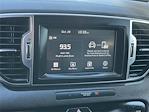 Used 2019 Kia Sportage EX for sale #PF9309 - photo 11