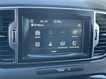 Used 2019 Kia Sportage EX for sale #PF9309 - photo 12