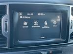 Used 2019 Kia Sportage EX for sale #PF9309 - photo 13