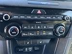 Used 2019 Kia Sportage EX for sale #PF9309 - photo 15
