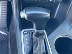 Used 2019 Kia Sportage EX for sale #PF9309 - photo 16