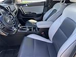 Used 2019 Kia Sportage EX for sale #PF9309 - photo 21