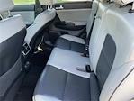 Used 2019 Kia Sportage EX for sale #PF9309 - photo 23