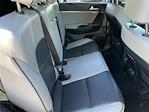 Used 2019 Kia Sportage EX for sale #PF9309 - photo 32