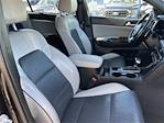 Used 2019 Kia Sportage EX for sale #PF9309 - photo 34