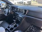 Used 2019 Kia Sportage EX for sale #PF9309 - photo 36