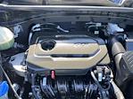 Used 2019 Kia Sportage EX for sale #PF9309 - photo 37