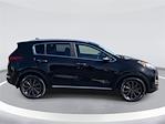 Used 2019 Kia Sportage EX for sale #PF9309 - photo 4