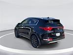Used 2019 Kia Sportage EX for sale #PF9309 - photo 5