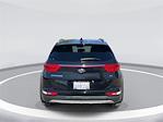Used 2019 Kia Sportage EX for sale #PF9309 - photo 6
