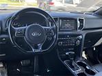 Used 2019 Kia Sportage EX for sale #PF9309 - photo 7